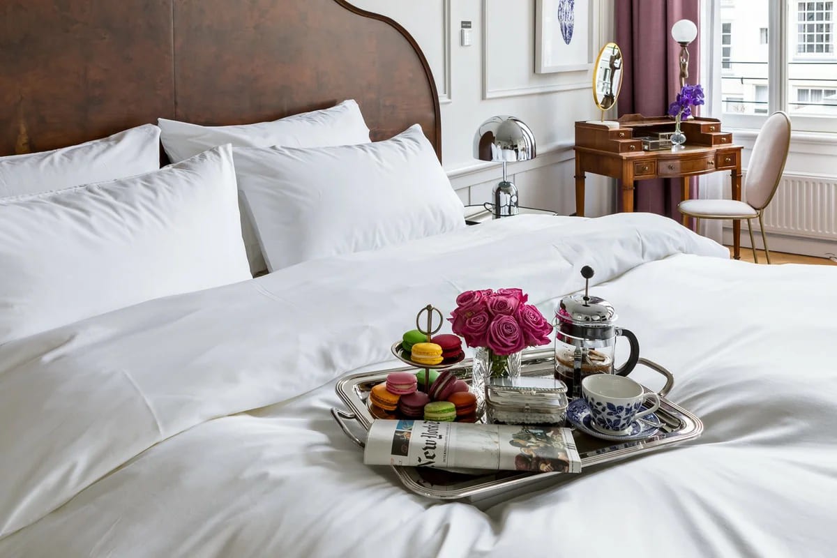 hotel bedding hotel bedding