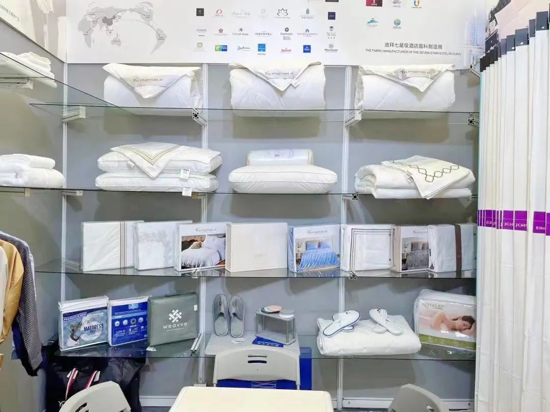 Yalan products Yalan products