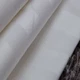 Hotel Fabric