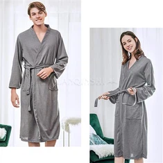 Hotel Vafle Robe