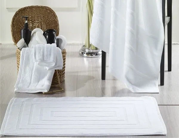 hotel towel 8 hotel towel 8